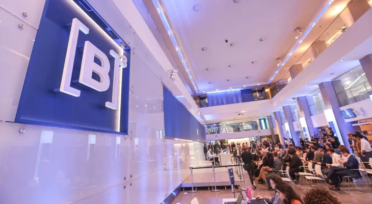 Motiva faz melhor oferta e vence leilão da Fernão Dias