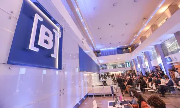 Motiva faz melhor oferta e vence leilão da Fernão Dias