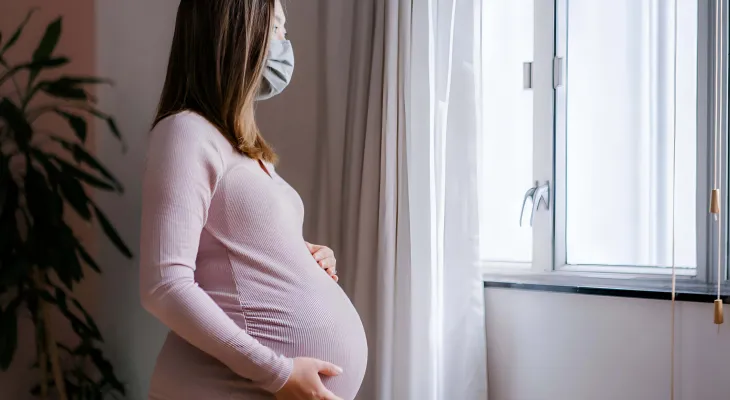 Remuneração de gestantes afastadas do trabalho presencial na pandemia não pode ser considerada salário-maternidade