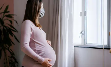 Remuneração de gestantes afastadas do trabalho presencial na pandemia não pode ser considerada salário-maternidade