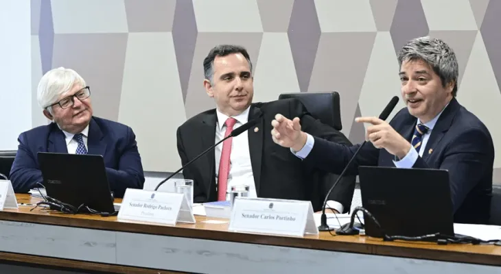 Debate sobre atualização do Código Civil expõe risco de aumento de ações judiciais