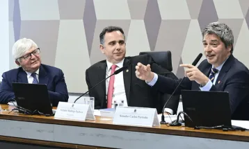 Debate sobre atualização do Código Civil expõe risco de aumento de ações judiciais