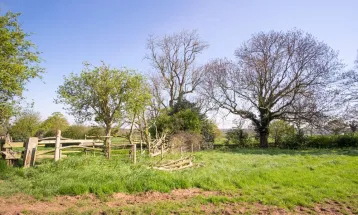 Justiça confirma fraude em venda de imóveis