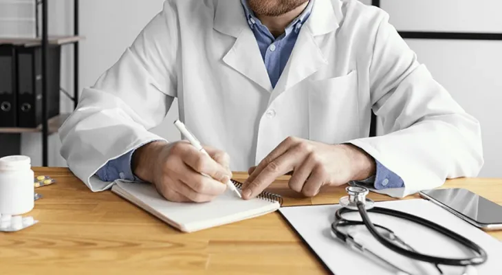 STJ: Estudante que fingiu ser médico não irá a Júri por morte de paciente