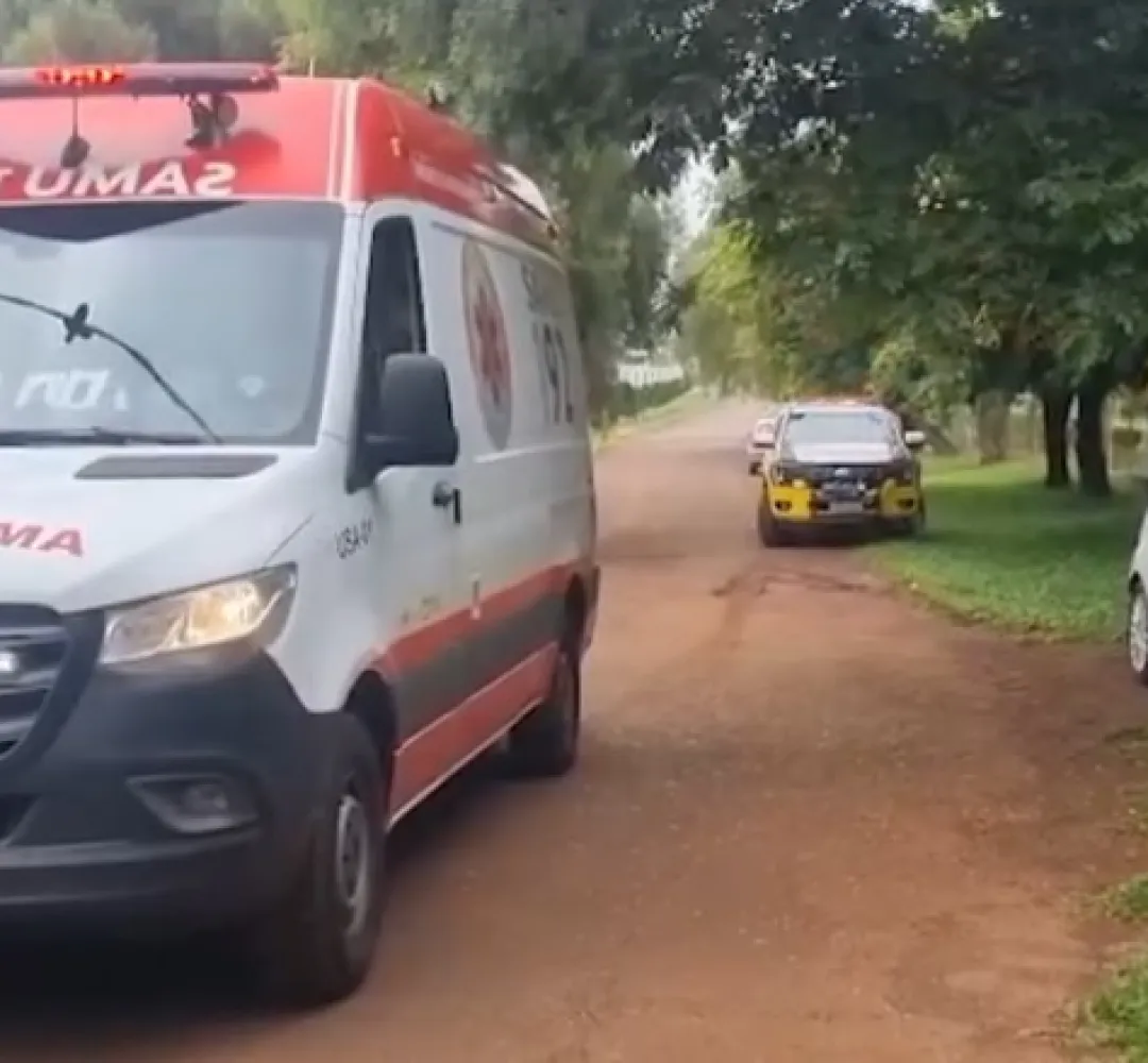 Polícia Civil descarta sinais de violência em mortes no Maria Luiza