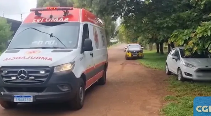 Polícia Civil descarta sinais de violência em mortes no Maria Luiza