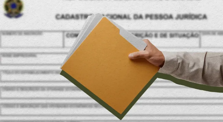 TST rejeita recurso por falta de comprovação de mudança de razão social