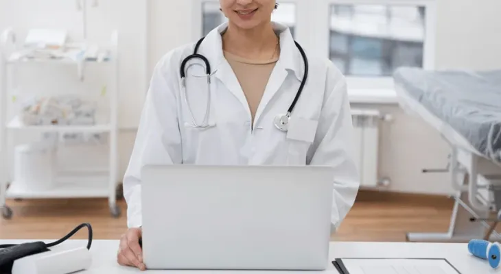 Justiça condena hospital a indenizar fisioterapeuta gestante