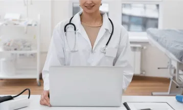 Justiça condena hospital a indenizar fisioterapeuta gestante