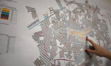 TCE-PR exige que municípios aumentem impostos