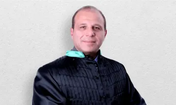 PF prende desembargador por suposto vazamento de informações ao Comando Vermelho