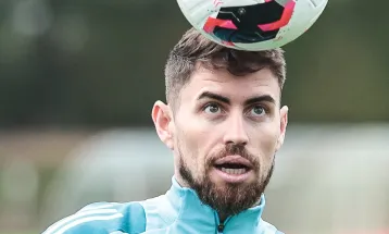 Flamengo enfrenta PSG em busca do título da Copa Intercontinental