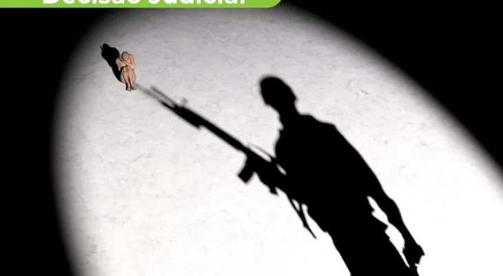 Tortura durante a ditadura é imprescritível para indenização, decide Justiça de SC