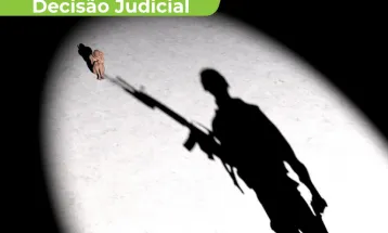 Tortura durante a ditadura é imprescritível para indenização, decide Justiça de SC