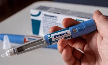 STJ nega estender prazo de patente do princípio ativo do Ozempic