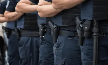 Advogado morre após resistir a mandado e atirar contra policiais