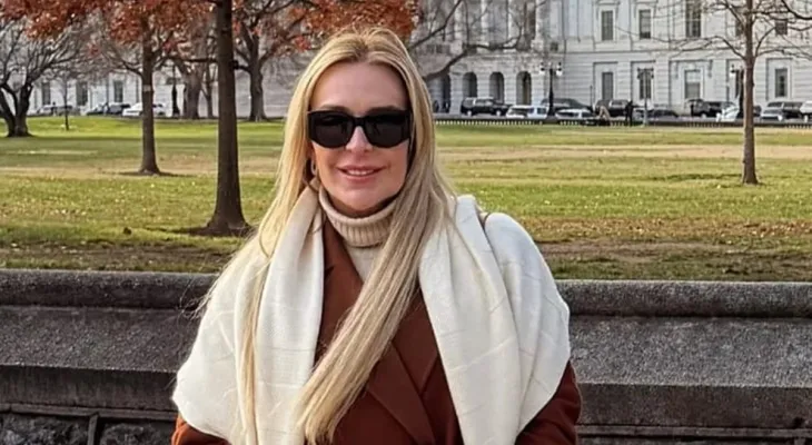 PF cumpre mandado contra empresária em nova fase da Operação Sem Desconto