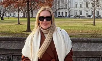 PF cumpre mandado contra empresária em nova fase da Operação Sem Desconto