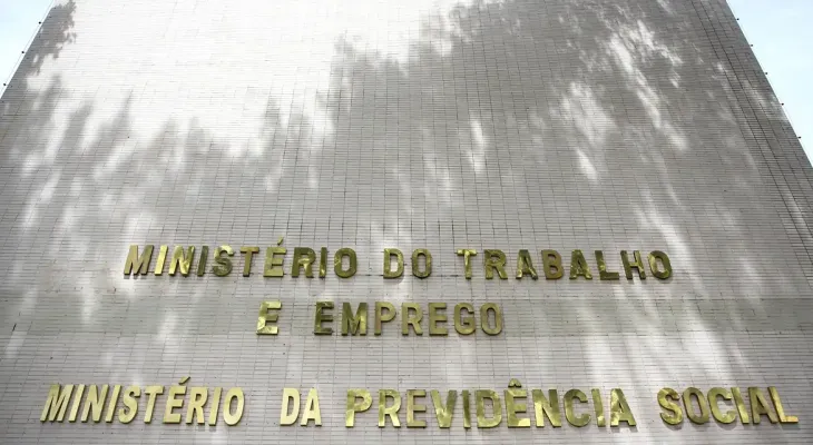 Secretário-executivo do Ministério da Previdência tem prisão decretada