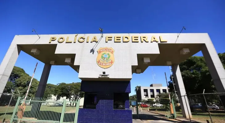 Moraes autoriza Bolsonaro a fazer fisioterapia na prisão