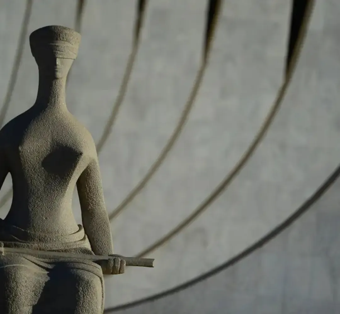 STF mantém regra que reduz aposentadorias por invalidez