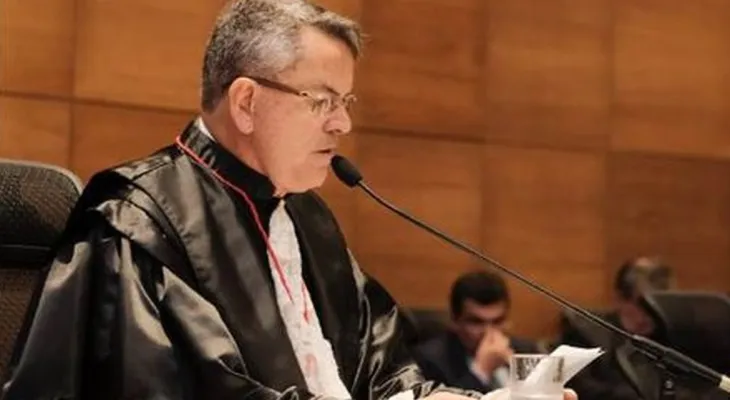 Novo presidente do TRE-RJ quer combater candidatos ligados a facções