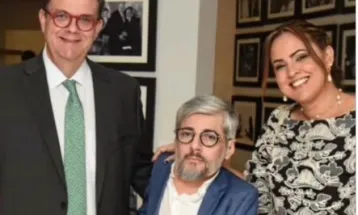 Reuniões fora da agenda expõem disputa interna no INSS