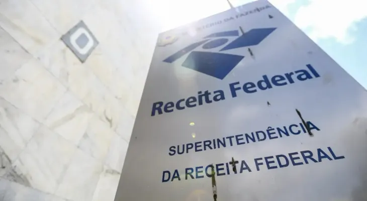 Receita abre consulta a lote residual do Imposto de Renda