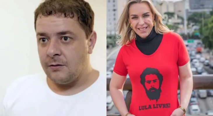 PF investiga viagens de lobista com Lulinha em apuração sobre fraudes no INSS