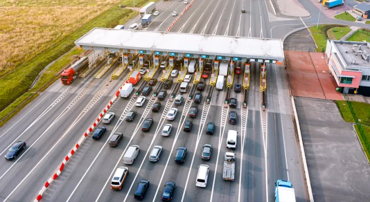 SP terá de pagar mais de R$ 2 bilhões para concessionárias por perdas durante a pandemia