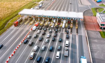 Assembleia convoca audiência pública para cobrar esclarecimentos sobre pedágio eletrônico nas rodovias do Paraná