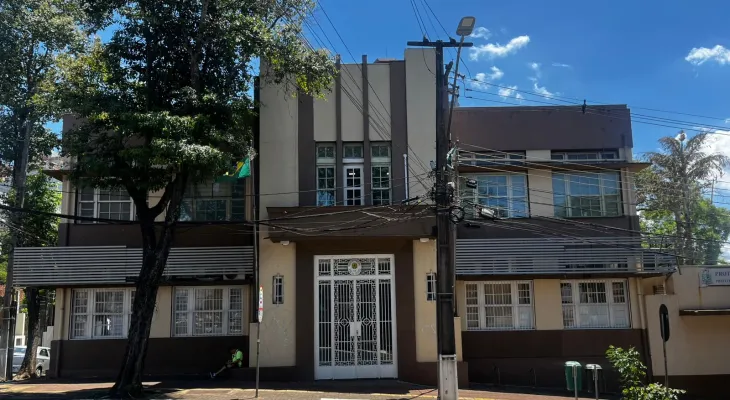 Com orçamento recorde de R$ 2,68 bilhões, G9 reduz margem do Executivo de 15% para 8%