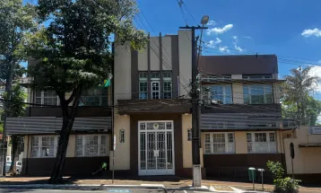 Com orçamento recorde de R$ 2,68 bilhões, G9 reduz margem do Executivo de 15% para 8%