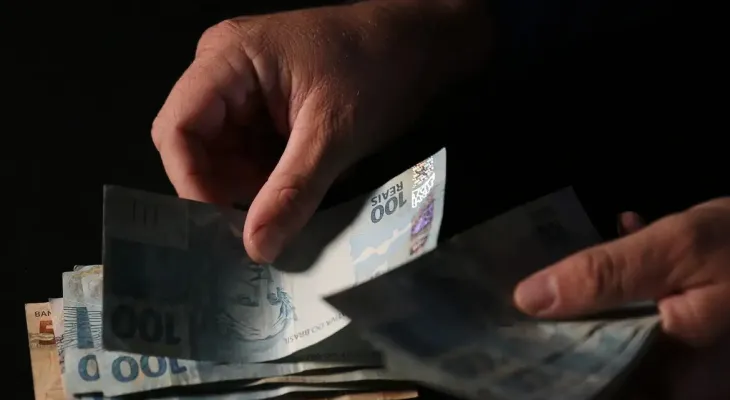Paraná mantém contrato de R$ 137 milhões com empresa suspeita de fraude