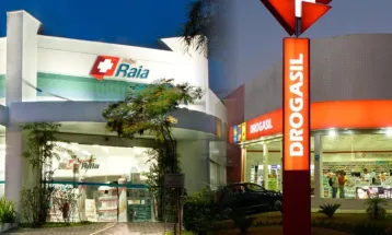 Raia Drogasil contesta Anvisa e diz que não fabrica medicamentos das marcas Needs e Bwell