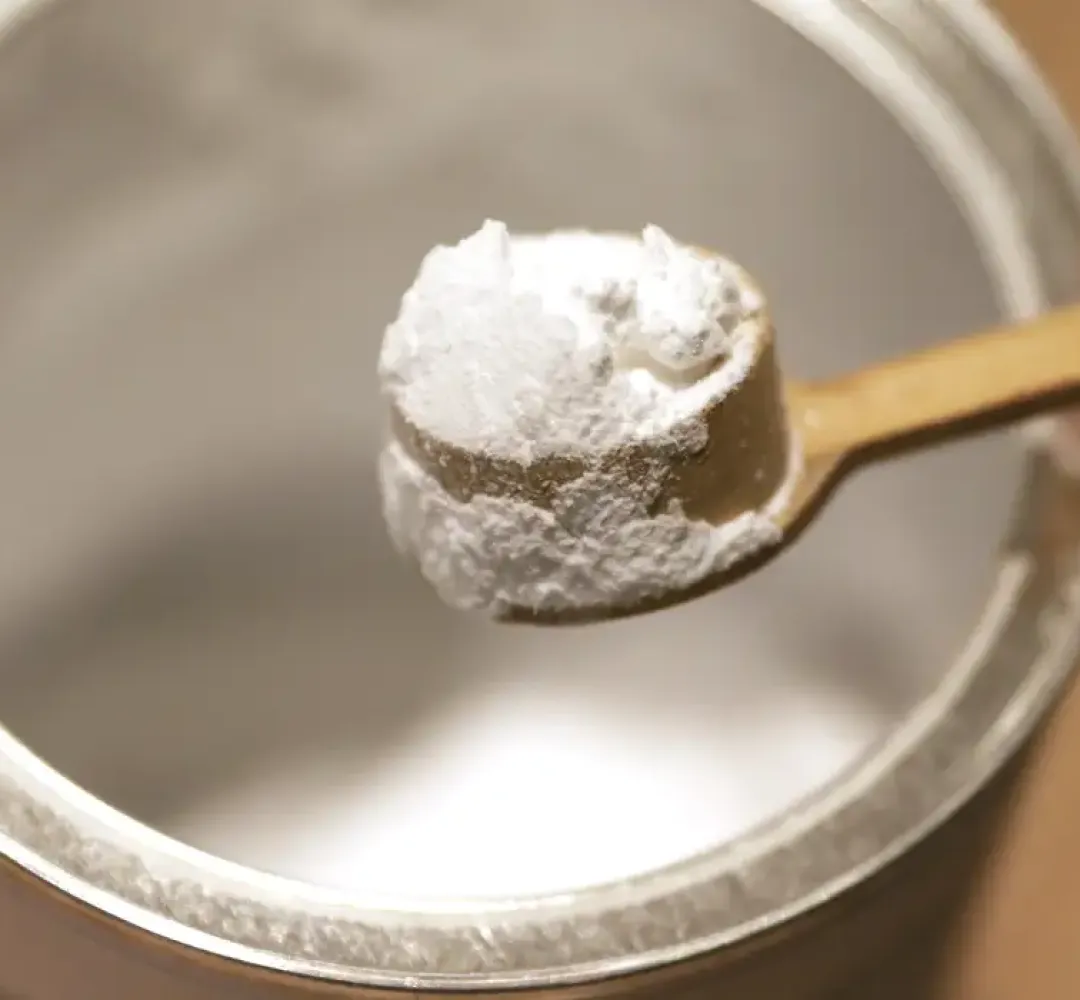 Conab compra 2,5 mil toneladas de leite em pó da agricultura familiar