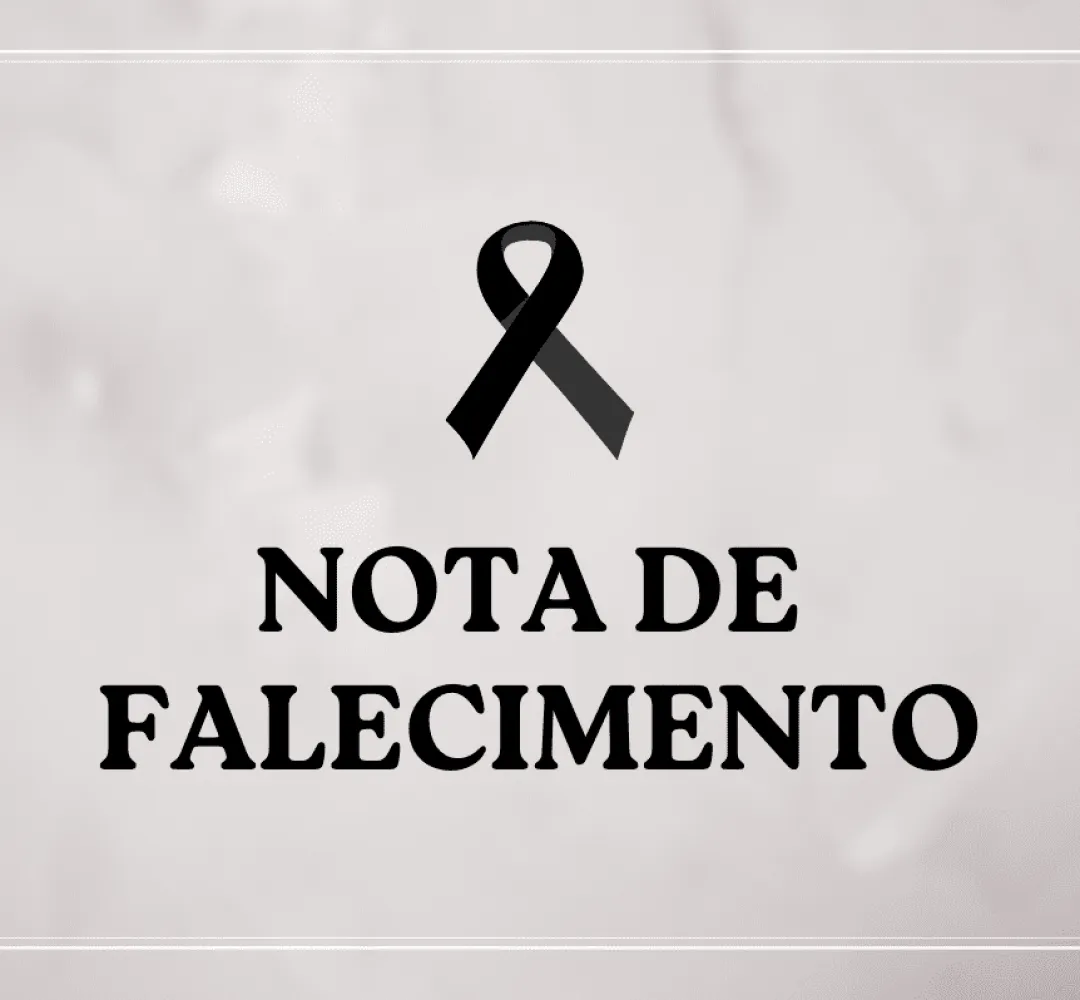 Médico Lucas Sarolli Mion tem mal súbito e morre