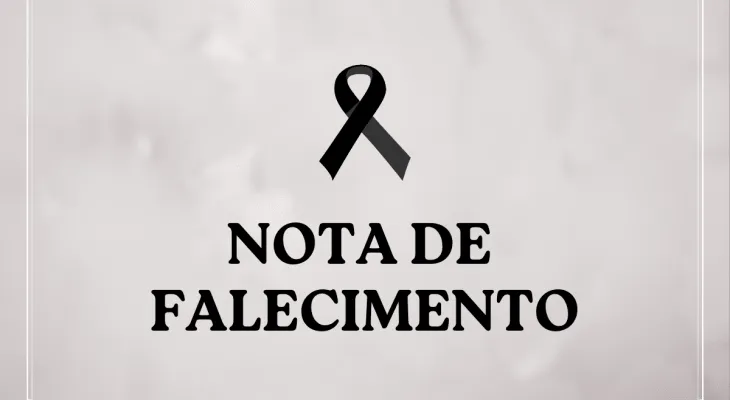 Médico Lucas Sarolli Mion tem mal súbito e morre