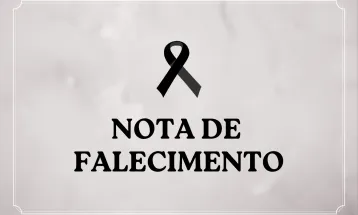 Médico Lucas Sarolli Mion tem mal súbito e morre