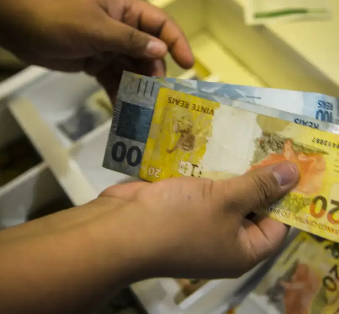 Corte de penduricalhos pode economizar R$ 186 bilhões em dez anos