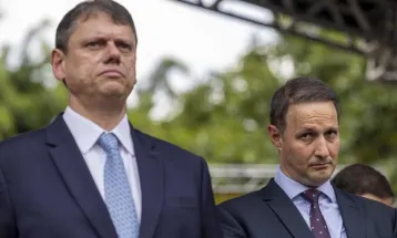 PP avalia lançar candidato próprio ao governo de São Paulo em 2026