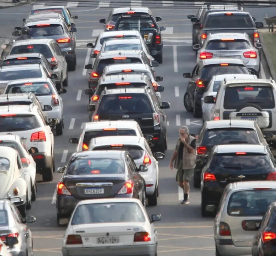 IPVA 2026: prazos de pagamento começam em janeiro no Paraná