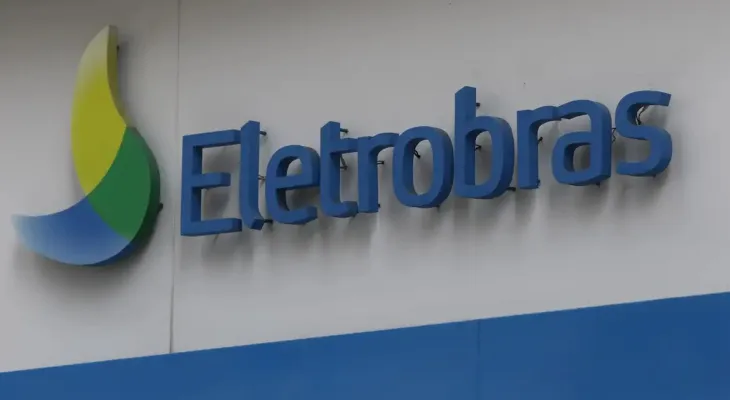 Lula veta PL sobre realocação de trabalhadores da Eletrobras