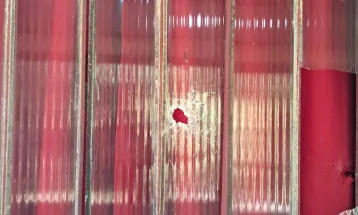 Após buscas ininterruptas, PM prende autor de ataque armado em Prudentópolis