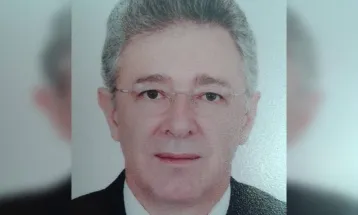 Morre em Cascavel o ex-vereador e empresário Antoninho Trento Filho