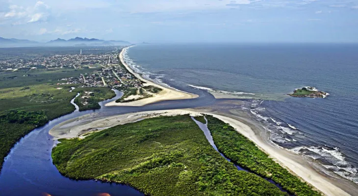 IAT já certificou 14 municípios para emissão de licenças de impacto ambiental local