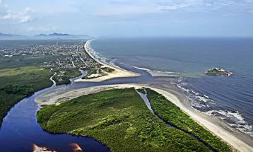 IAT já certificou 14 municípios para emissão de licenças de impacto ambiental local