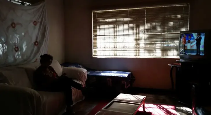 Governo devolve R$ 2,8 bilhões a aposentados com descontos indevidos