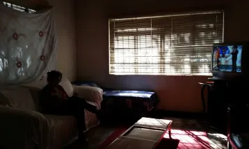 Governo devolve R$ 2,8 bilhões a aposentados com descontos indevidos