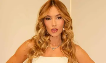 Vídeo com filha de Virginia gera mal-estar envolvendo Zé Felipe e Ana Castela